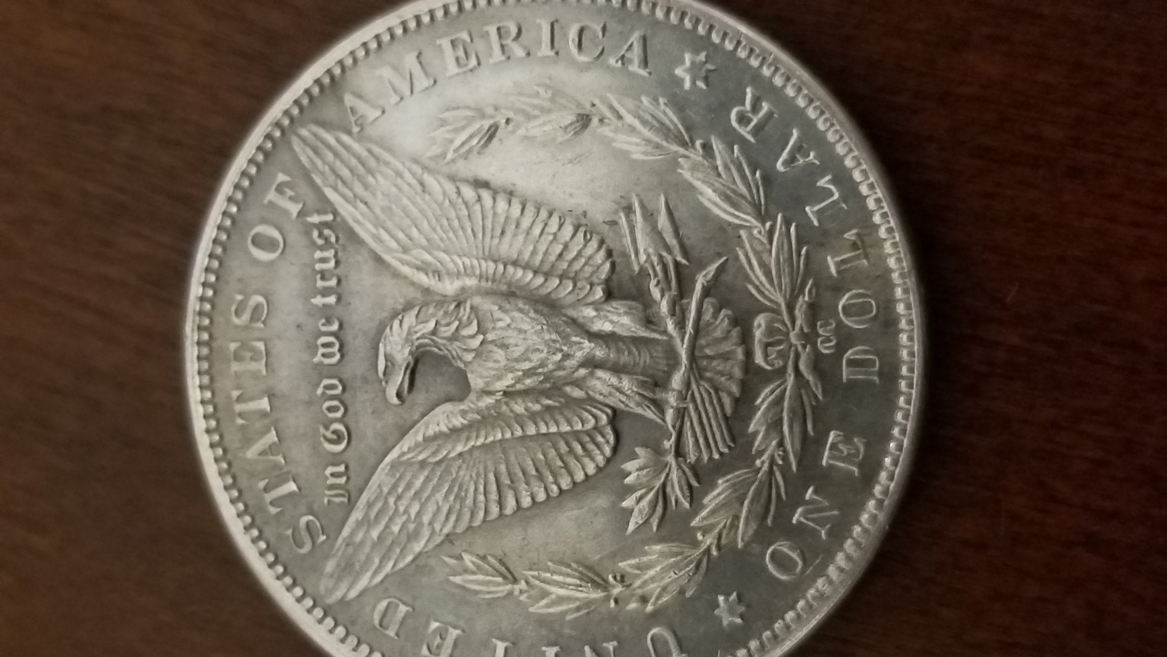 1885-CC-Morgan,-What-Are-Your-Thoughts?