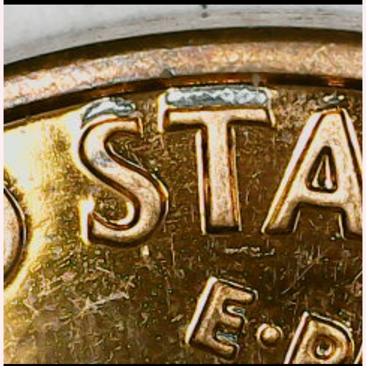 2001-S-Proof-Cent.--What-In-The-?