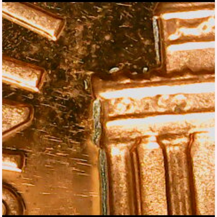 2001-S-Proof-Cent.--What-In-The-?