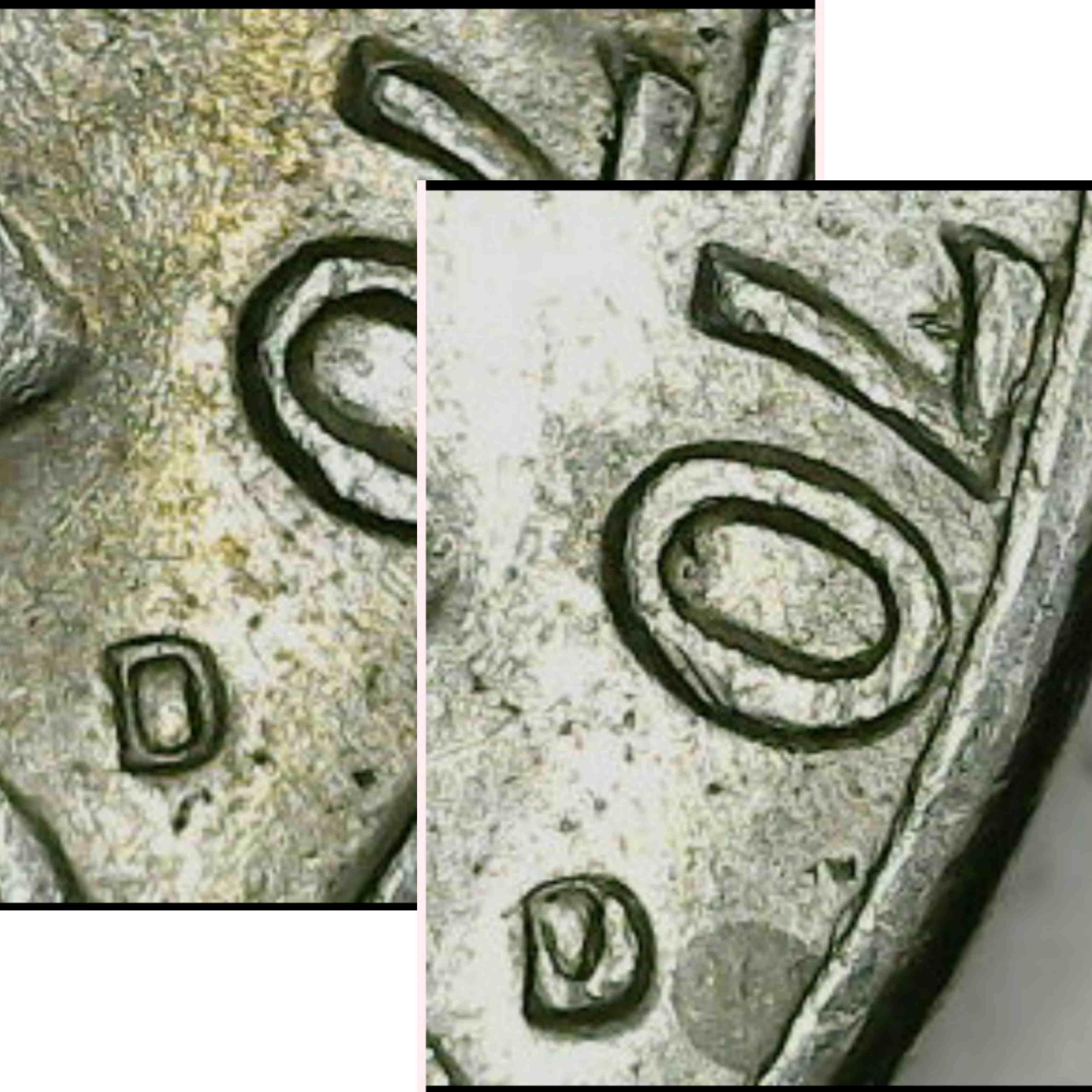 1970-D-Nickel.-PMD?-Not-Sure-About-Mint-Mark