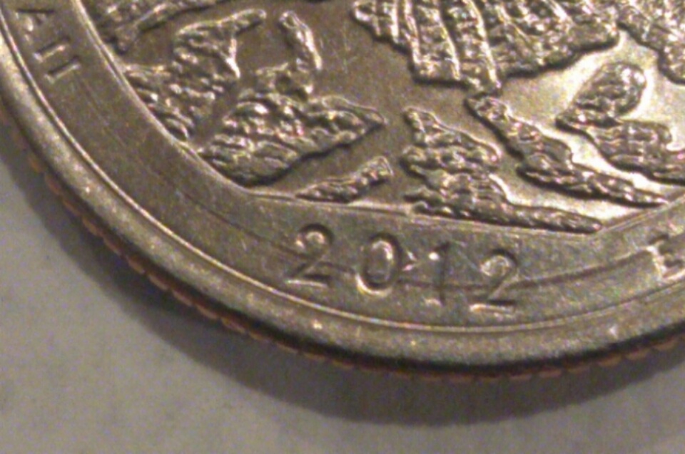 2012-Hawaii-Volcano-Error-Quarter?