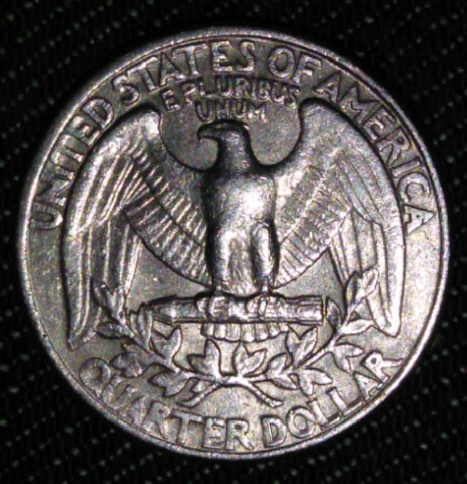 1977-No-Mint-Quarter?