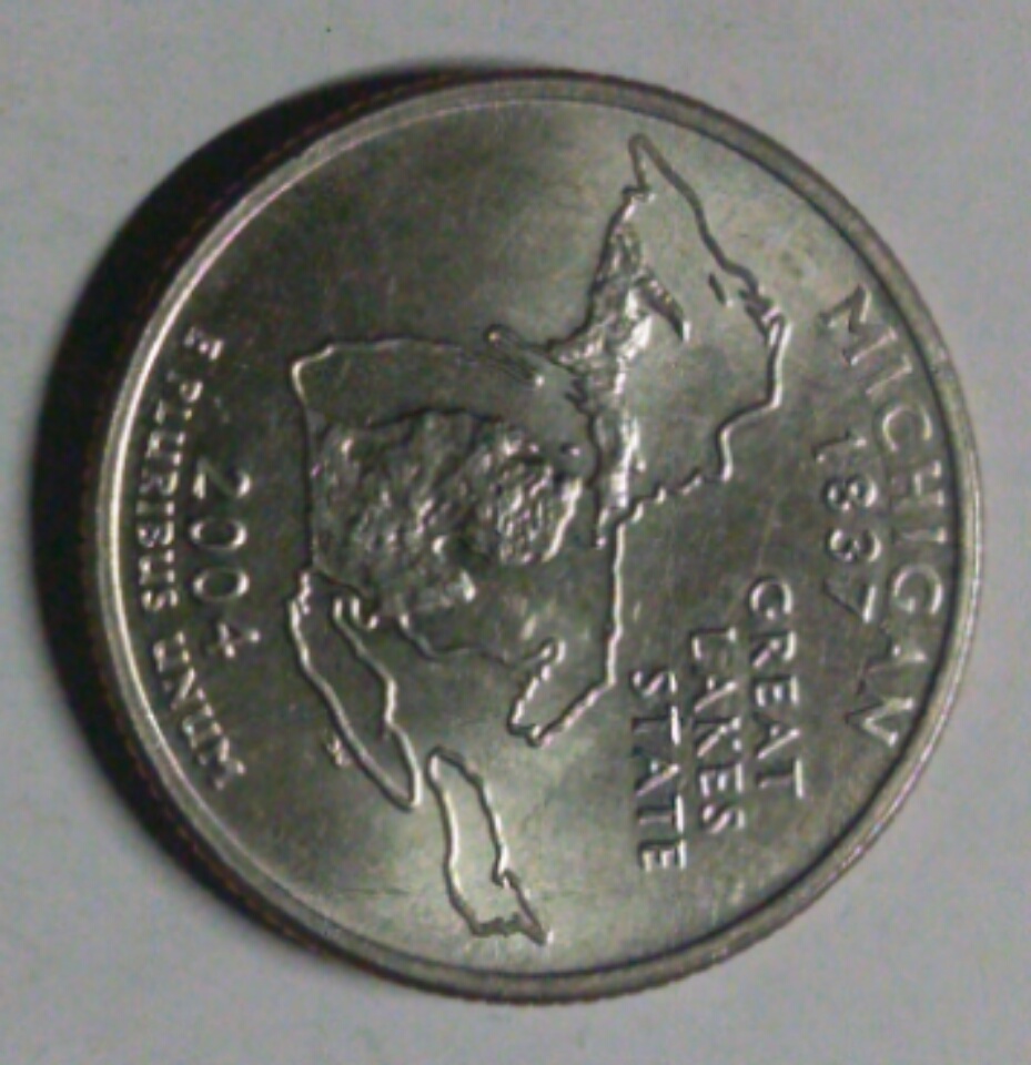2004-State-Quarter-With-Extra-Initials...