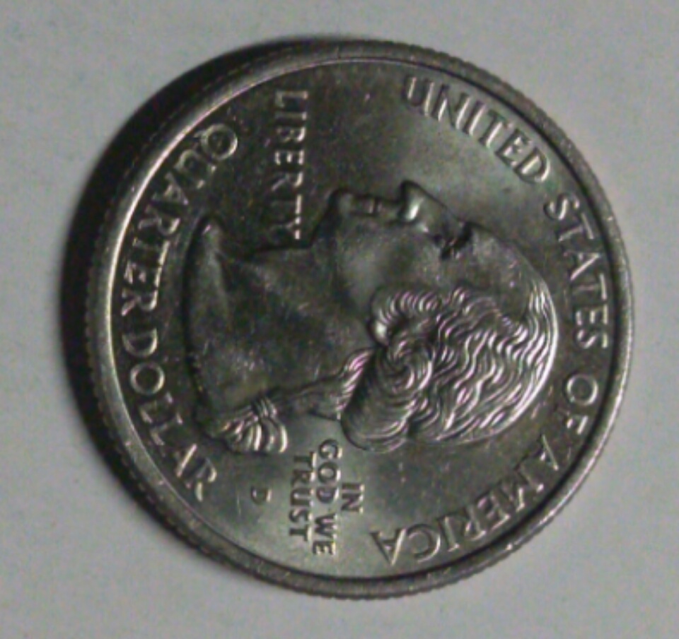 2004-State-Quarter-With-Extra-Initials...