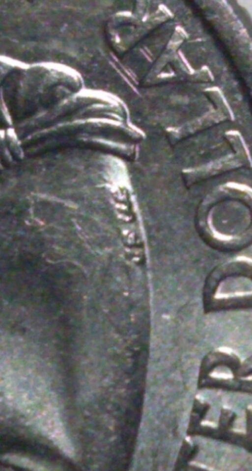 2004-State-Quarter-With-Extra-Initials...