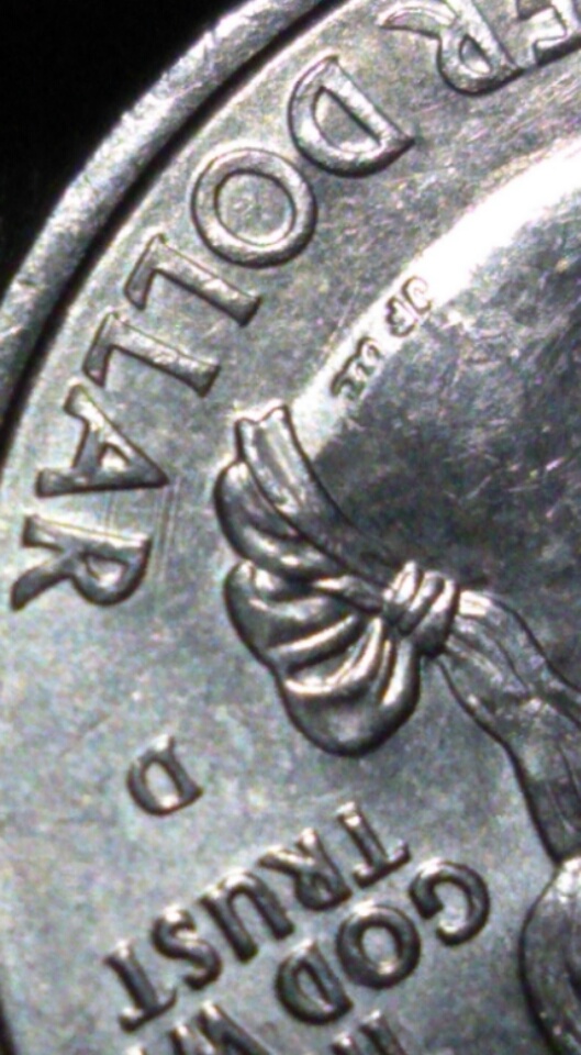 2004-State-Quarter-With-Extra-Initials...