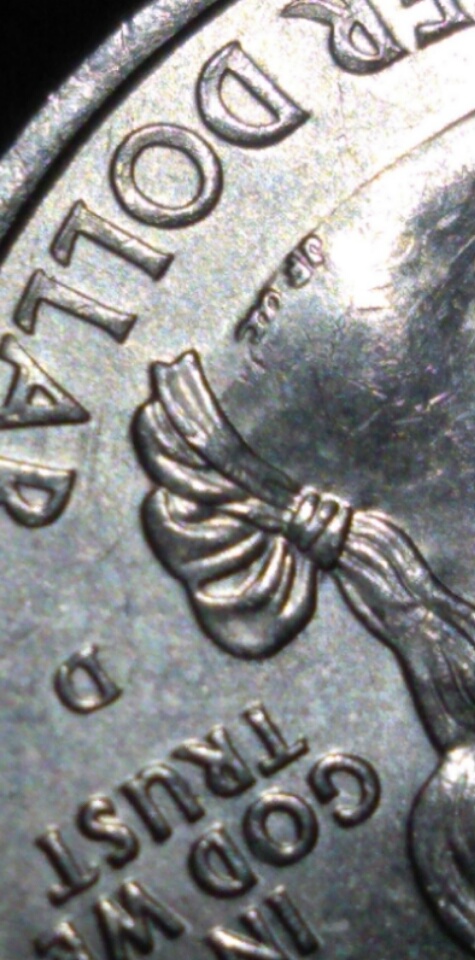 2004-State-Quarter-With-Extra-Initials...
