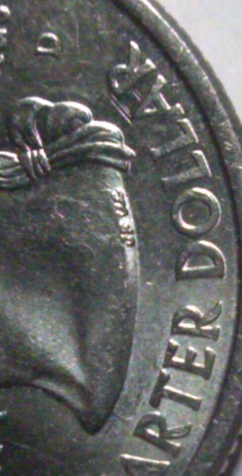2004-State-Quarter-With-Extra-Initials...