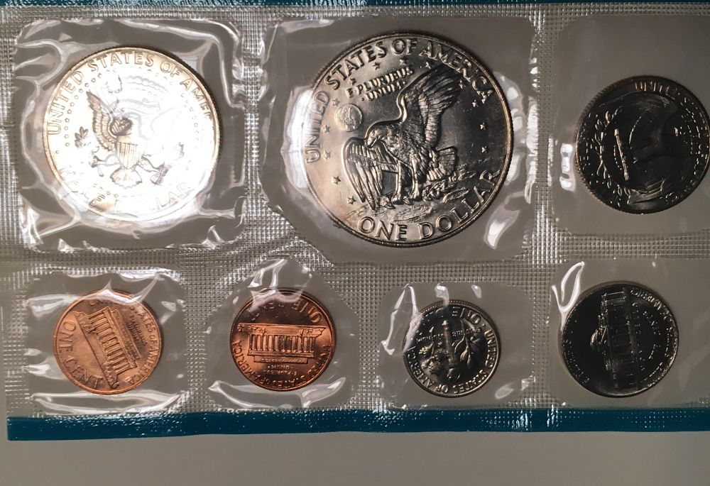 Are-These-Ikes-Worth-Sending-In-For-Grading?