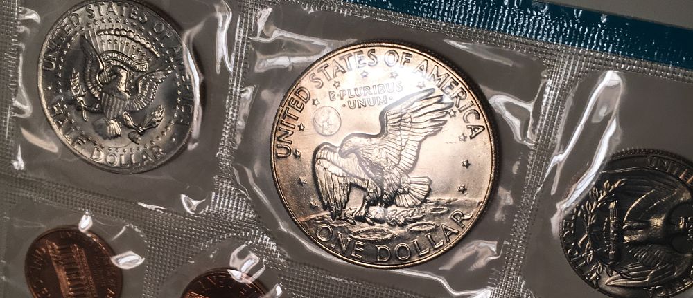 Are-These-Ikes-Worth-Sending-In-For-Grading?