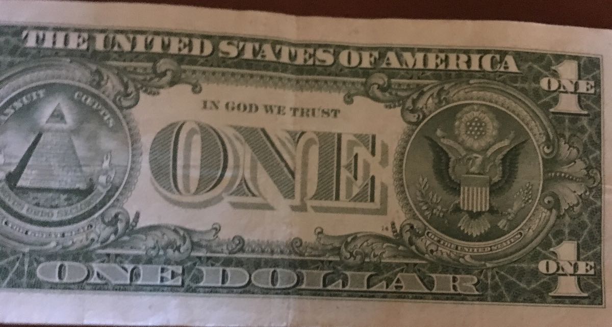 How-Rare-Is-My-US-Silver-Certificate?