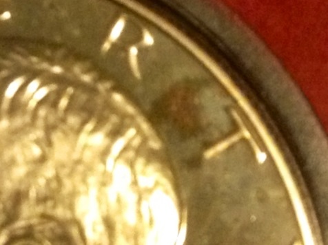 Should-I-Crack-Open-A-US-Mint-Proof-Case-To-Rescue-Coins?