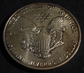 Fake-1992-ASE?