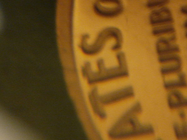 1997-S-Proof-Lincoln:-Cash-Or-Crud?