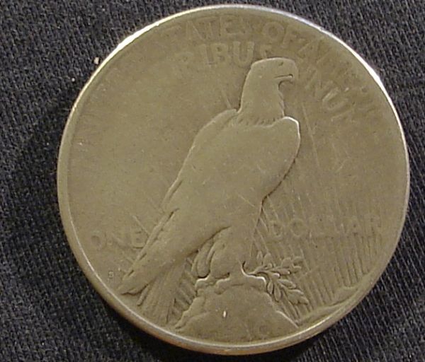 Real-Or-Fake-1923-Peace-Dollars?