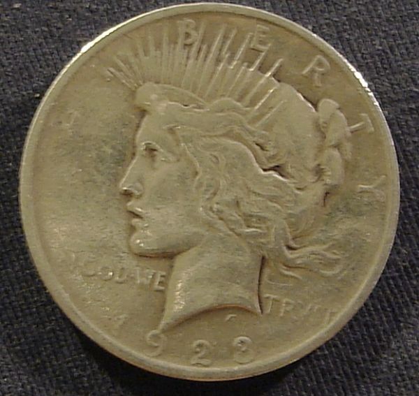 Real-Or-Fake-1923-Peace-Dollars?