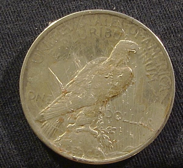 Real-Or-Fake-1923-Peace-Dollars?