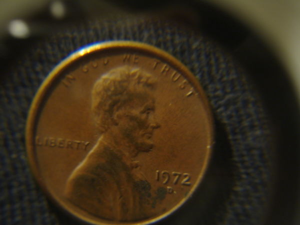 Double-Die-Nose-Or-PMD?