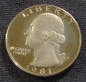 Why-Is-Cleaning-A-Coin-So-Bad?