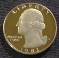 Why-Is-Cleaning-A-Coin-So-Bad?