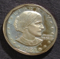 Why-Is-Cleaning-A-Coin-So-Bad?