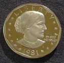 Why-Is-Cleaning-A-Coin-So-Bad?