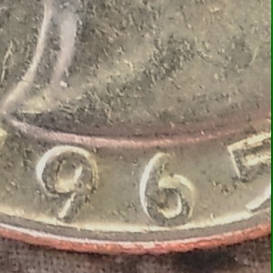1965-Washington-Quarters