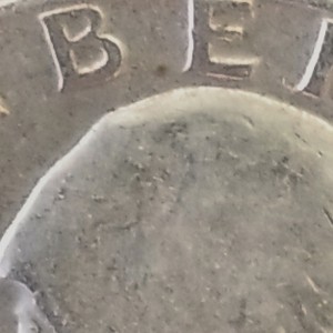 1965-Washington-Quarters