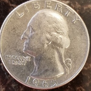 1965-Washington-Quarters