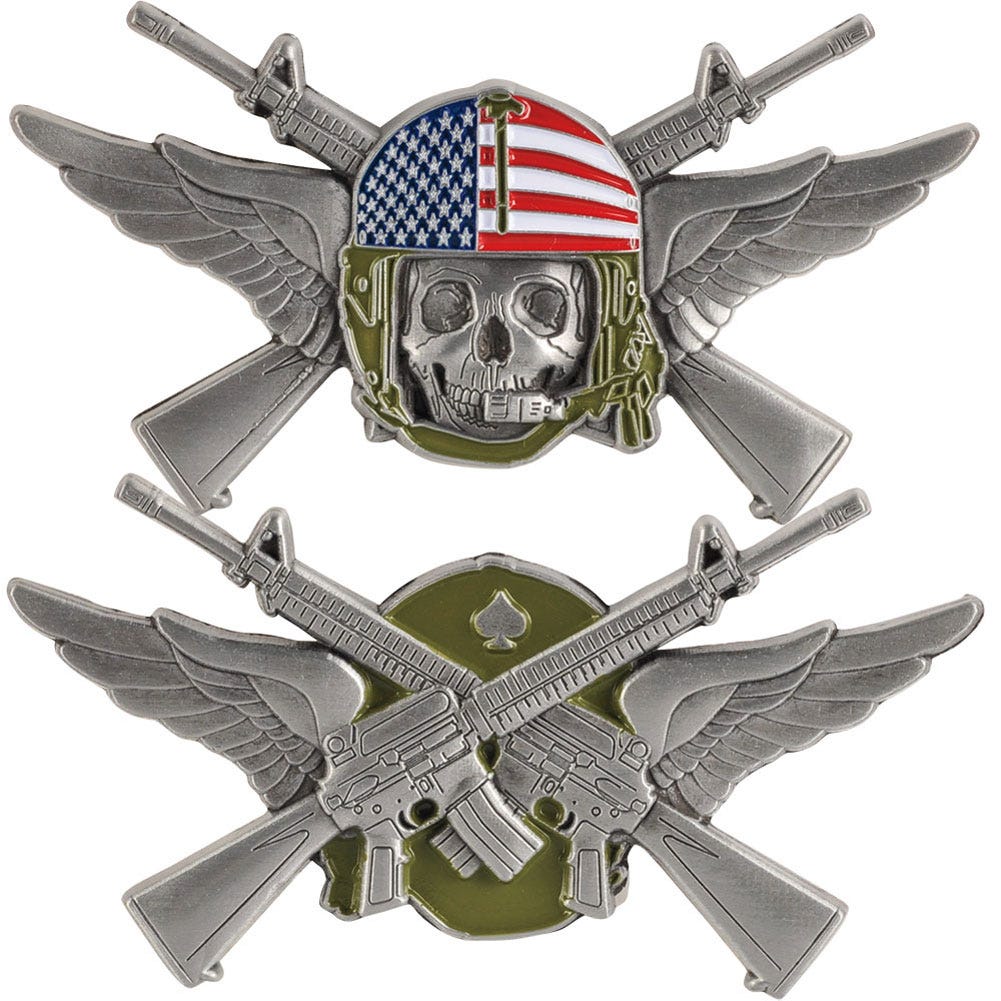 I-Need-Help-Identifying-This-Coin