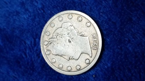 1912-Struck-Through-Grease?