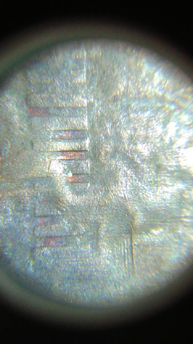 Lincoln-Cent-Brockage-Error-Or-PMD?