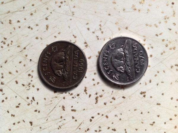 What's-Up-With-This-Nickel?