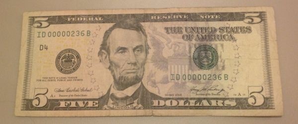 Post-Your-New-Currency-Acquisitions!