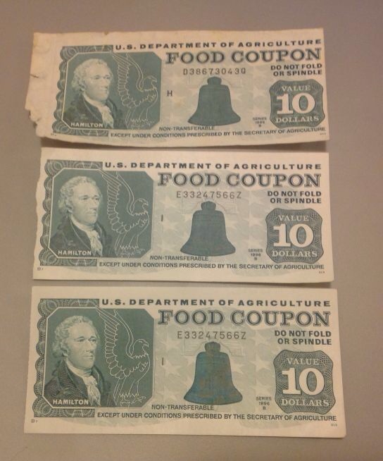 Post-Your-New-Currency-Acquisitions!