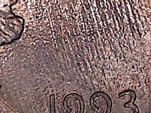 Possible-Error-Penny