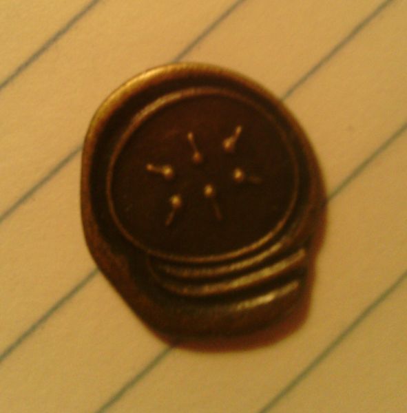 Weird-Coin