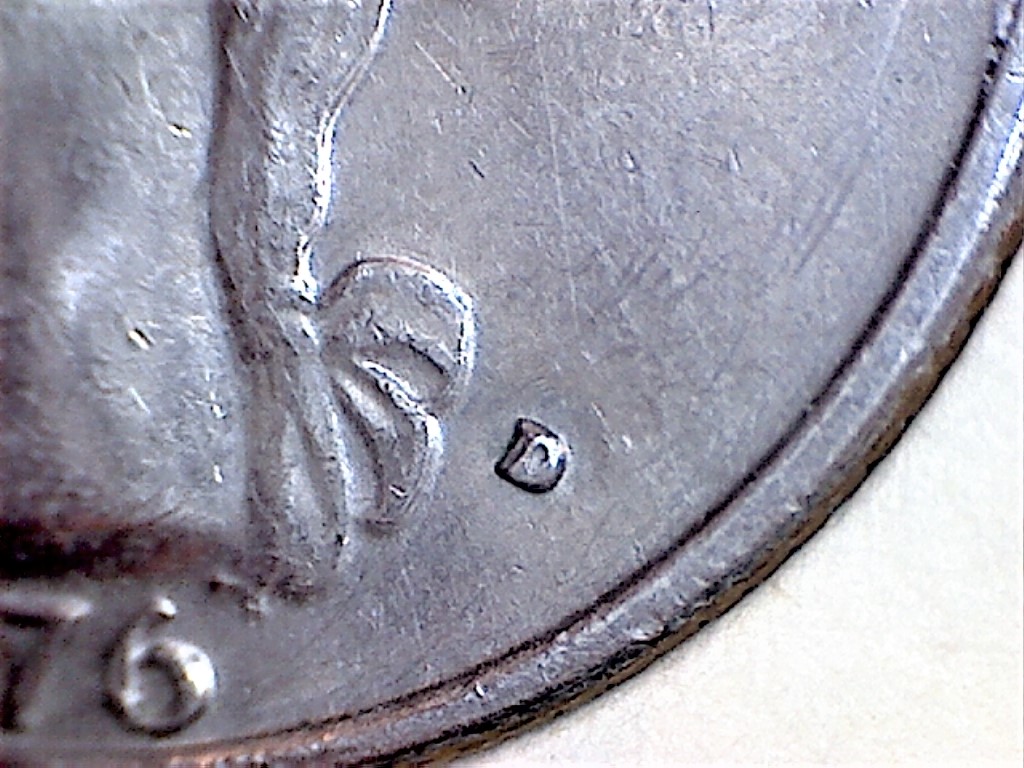 1976-Quarter-Debate-Any-Thoughts?