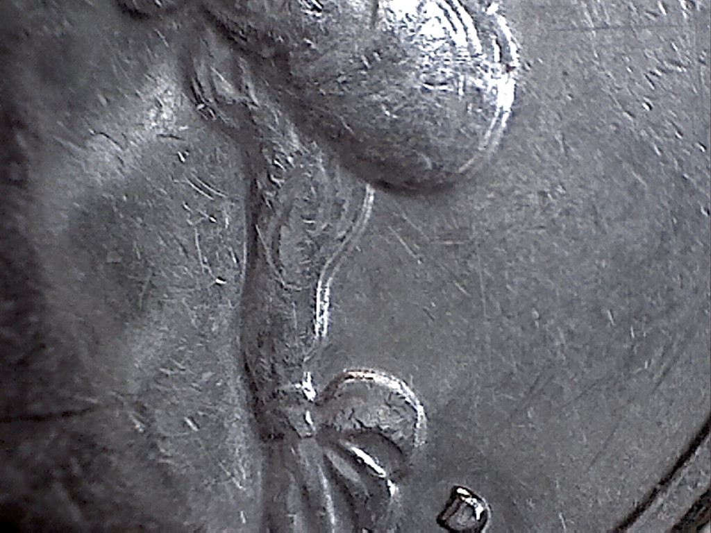 1976-Quarter-Debate-Any-Thoughts?