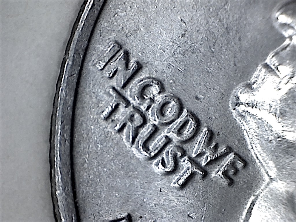 1976-Quarter-Debate-Any-Thoughts?