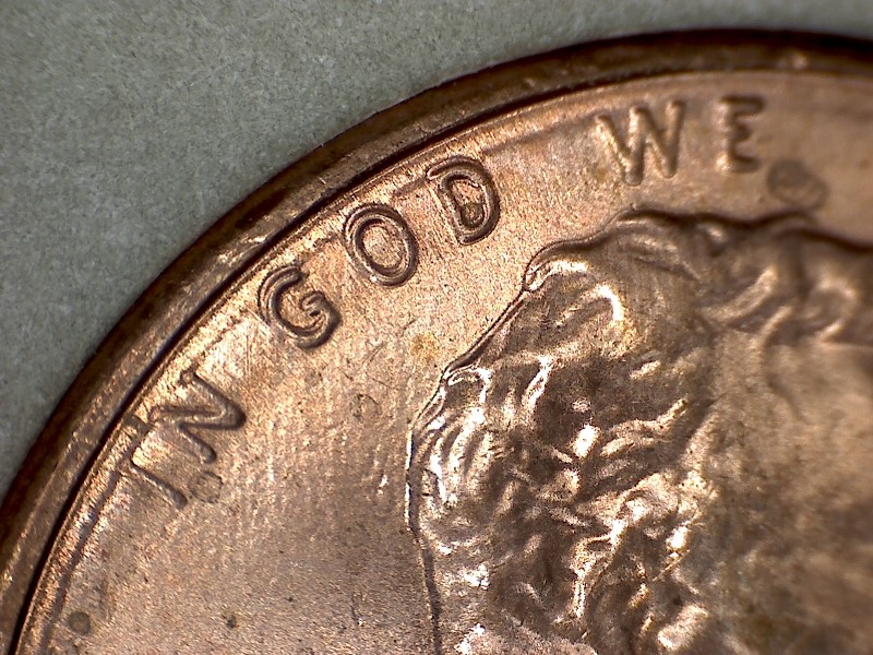 2013-D-Penny...-Another-Debate