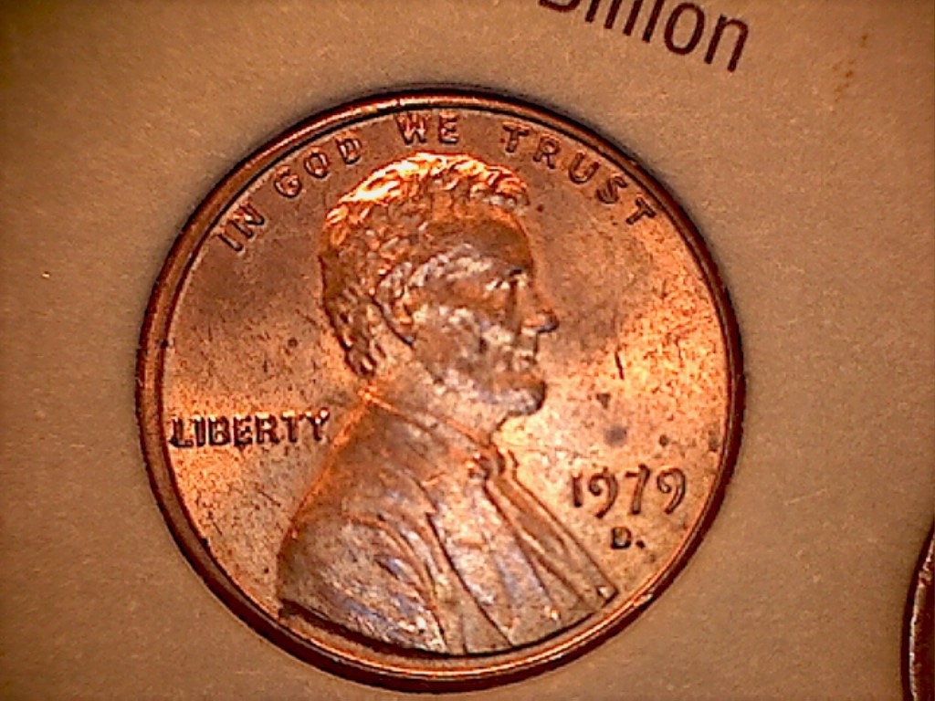 Machine-Doubling-And-Broadstrike?.-Sorry-The-Pictures-Are-Awful,-Lincoln-Cents