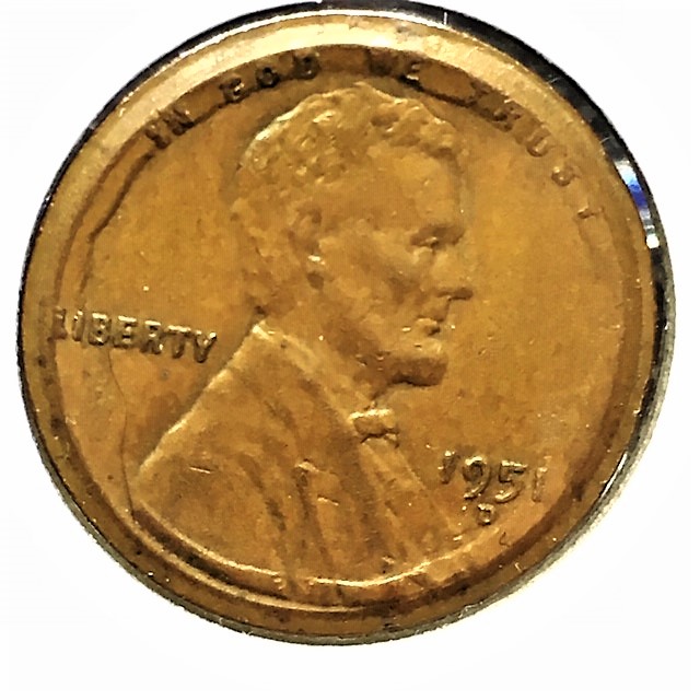 Machine-Doubling-And-Broadstrike?.-Sorry-The-Pictures-Are-Awful,-Lincoln-Cents
