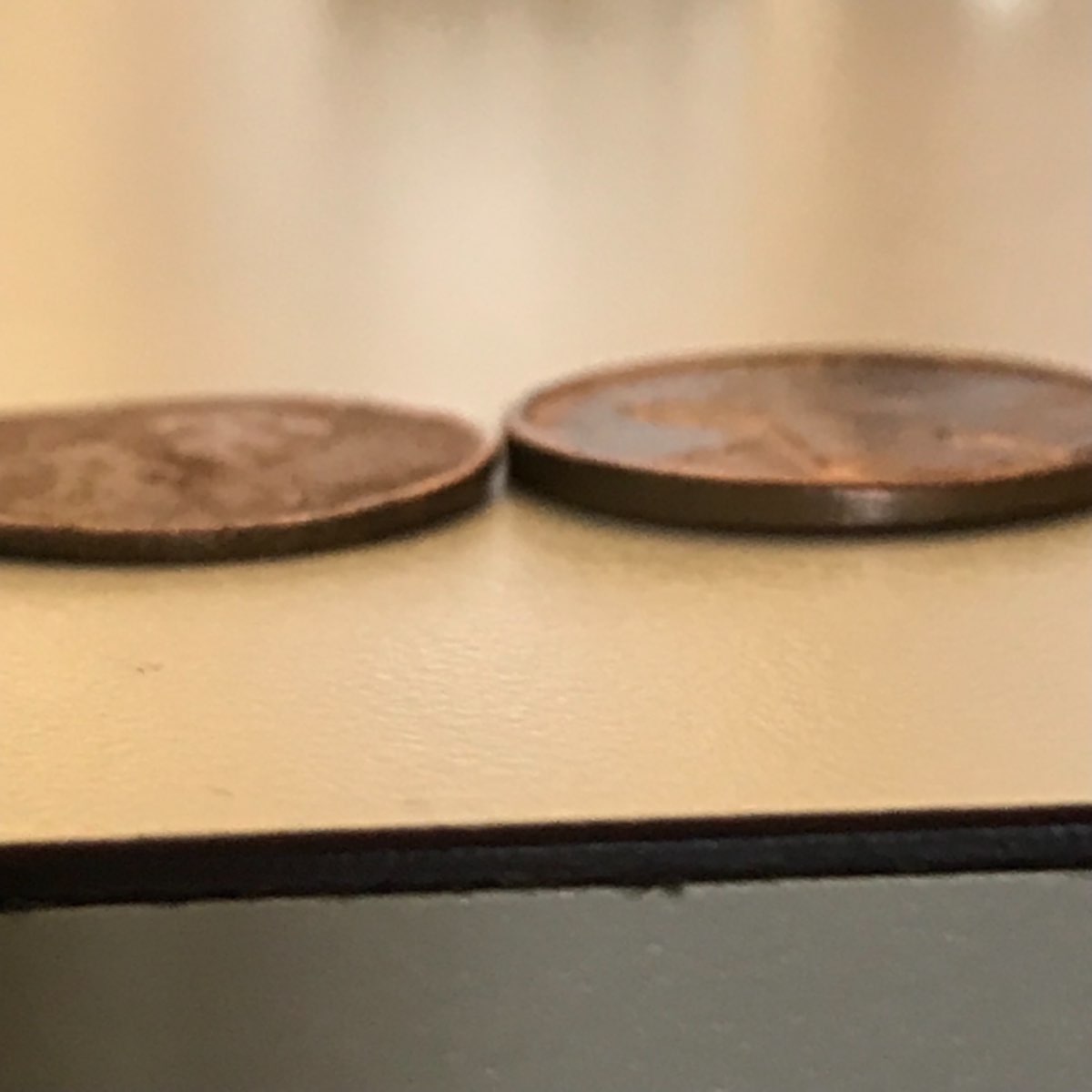 Is-This-Wheat-Penny-Acid-Eaten?