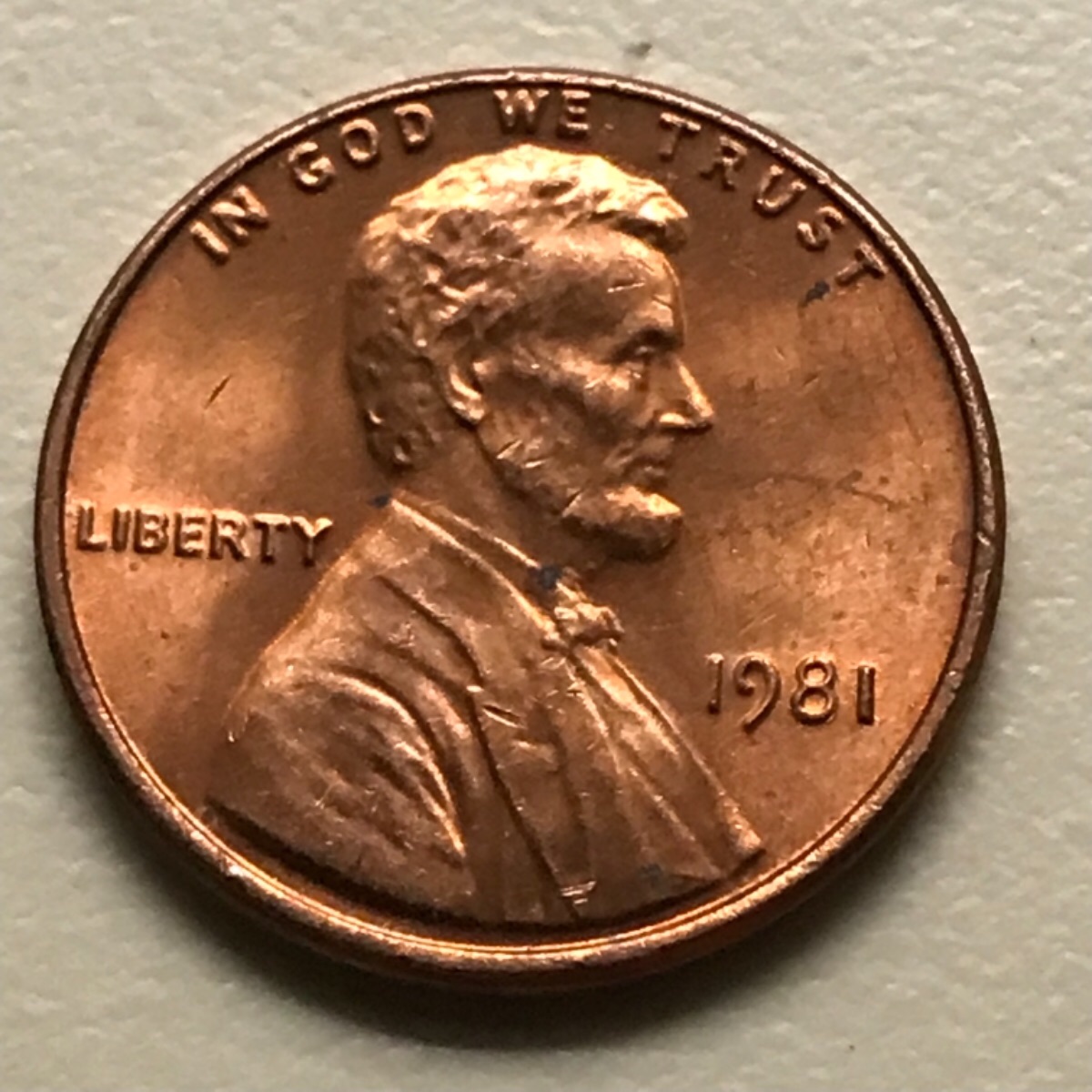 Possible-MD-On-1981-LMC