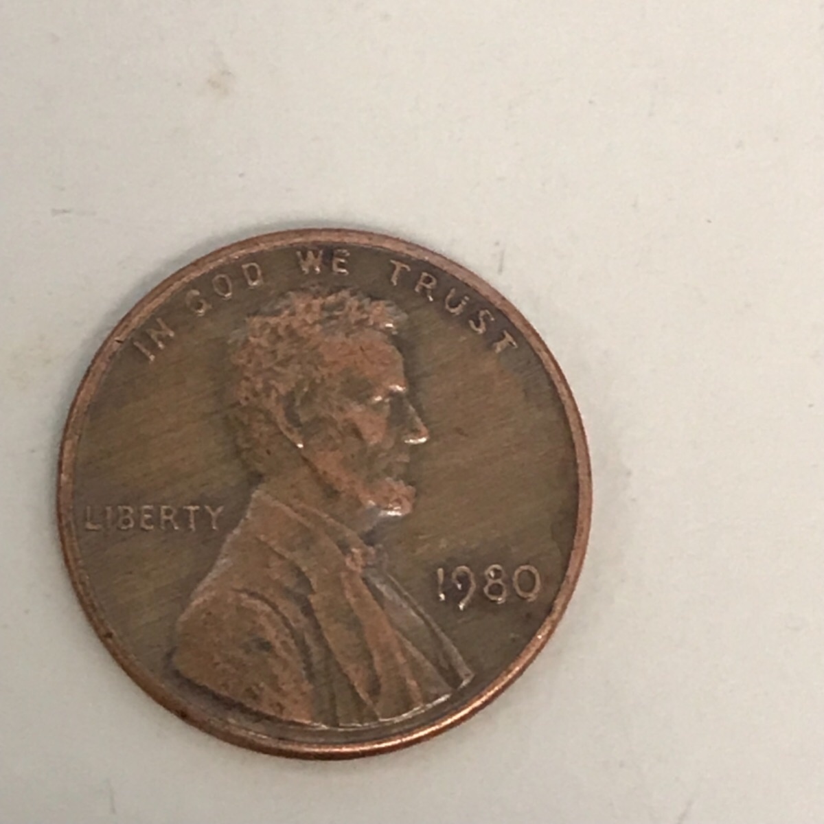 1980-P-LMC-Woody-A-Keeper?
