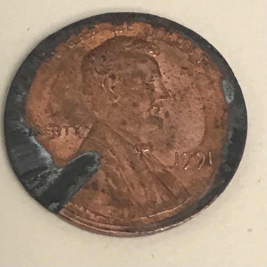 PMD-Or-Some-Kind-Of-Collar-Error?-Cent