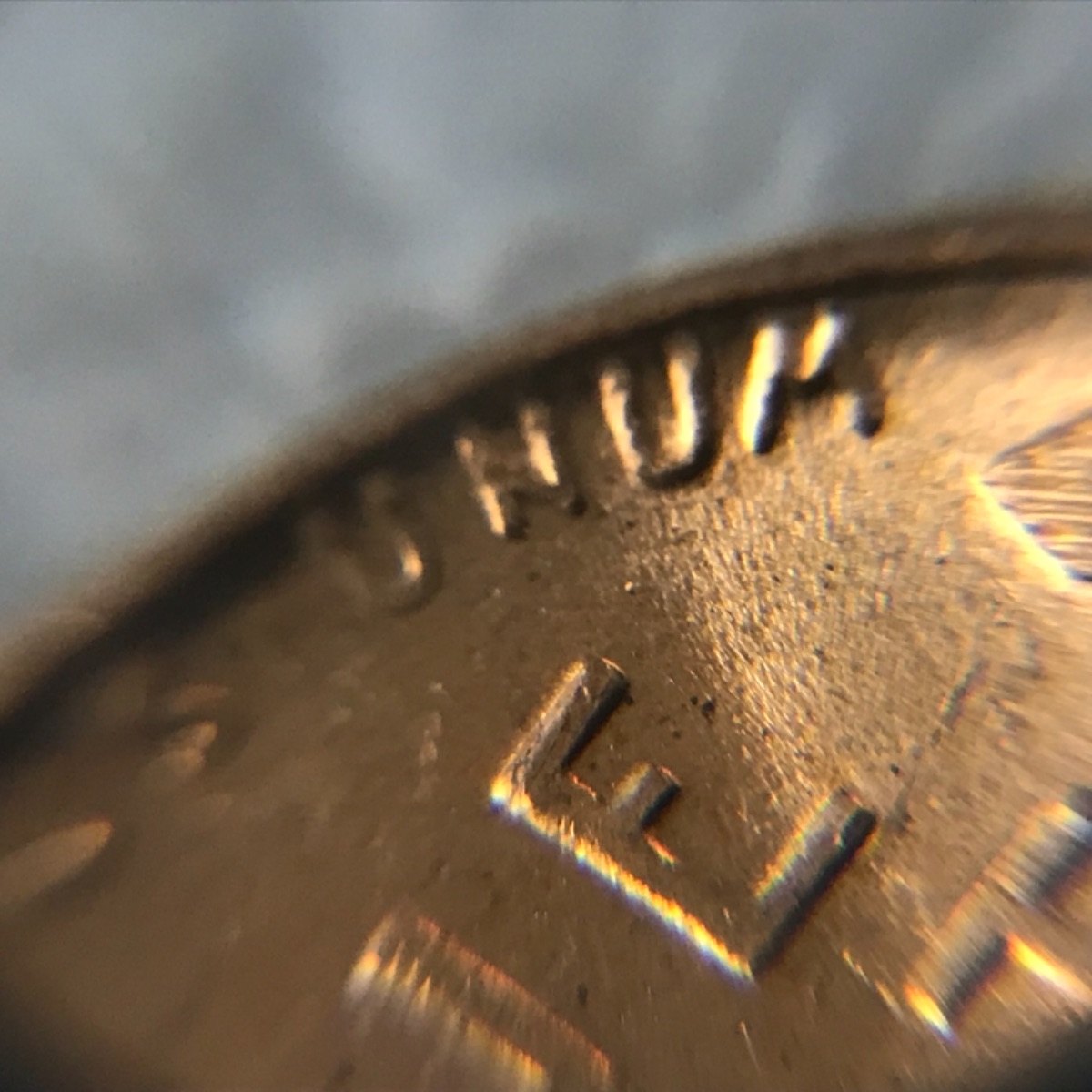 Possible-New-1958-P-LWC-DDR?