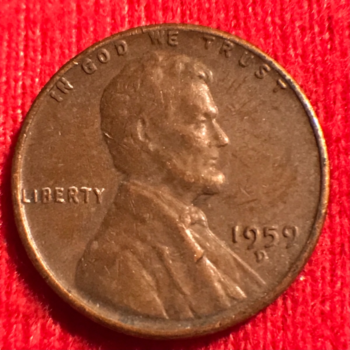 CRH-Finds,-Cent-Keepers-Or-Not?