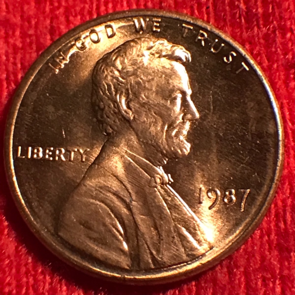 CRH-Finds,-Cent-Keepers-Or-Not?